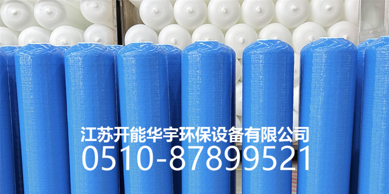 襄阳市压力桶活性炭过滤罐 - 价格